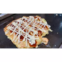 あすか