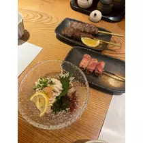 芹沢 莉瀬