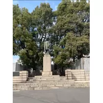 宝條 夏恋