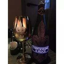 白石 愛莉