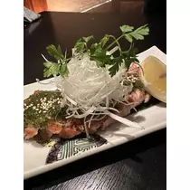 白石 愛莉