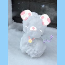 さつき