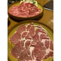 白石 愛莉