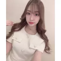 高瀬 美羽
