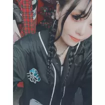 あ