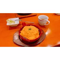 まりあ