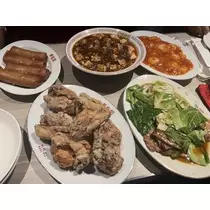 七星 夏純