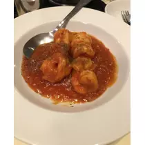 ちさ