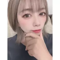 涼ママ