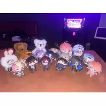 いちご