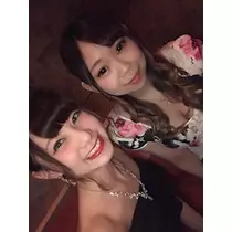 くるみ