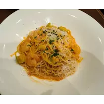 華宮 りりあ