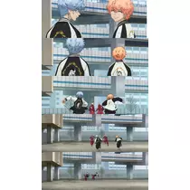 ゆうな