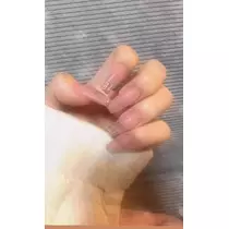 神崎 蘭