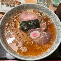 みら