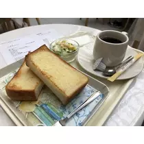長瀬 純恋