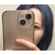 あこ