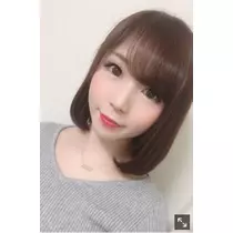 優月 あや菜