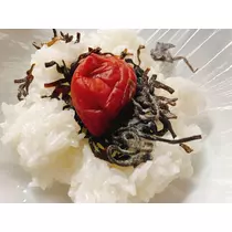 ゆか