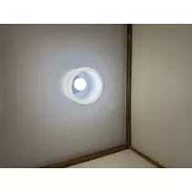 にこ