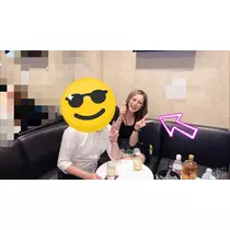 れいな