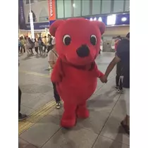 美波 なつ