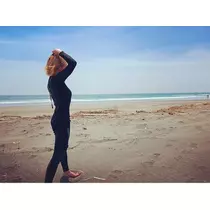 にーな