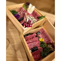 じゅり