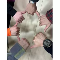 綾瀬 優