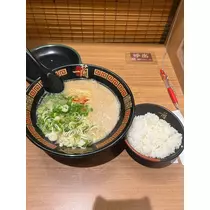 かびるんるんさわ