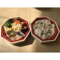 長瀬 純恋