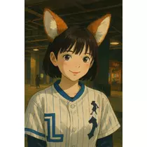 緑 四葉