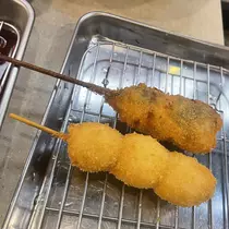 ちゃお