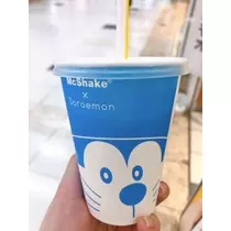 白咲 澪