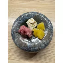 美咲 のばら