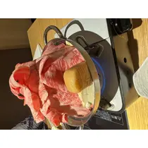 らむ