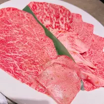 向日葵 ひまり