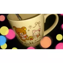 七星 夏純