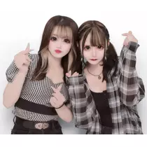 ほたて