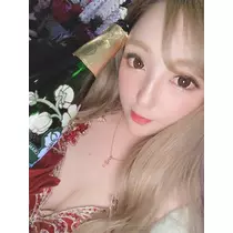 倖田ママ