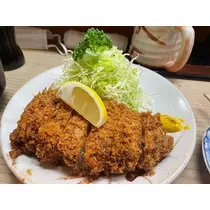 優愛