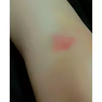 桜嬢