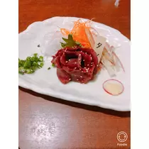 宝條 夏恋