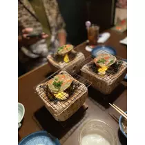 翠