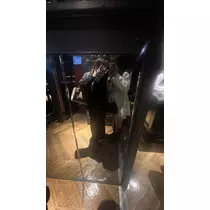 まい