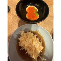 ナミ