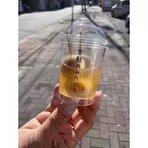 あいか