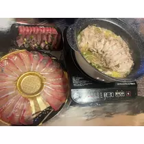 あいら