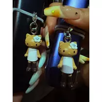 シオン