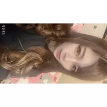 ふゆな